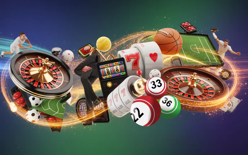 11 tarik lottery sambad at Yono All App body image