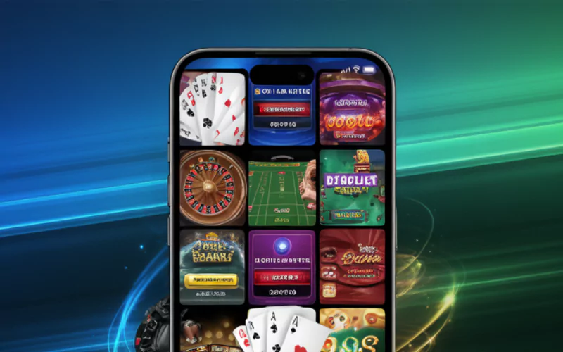 11 tarik lottery sambad at Yono All App featured image