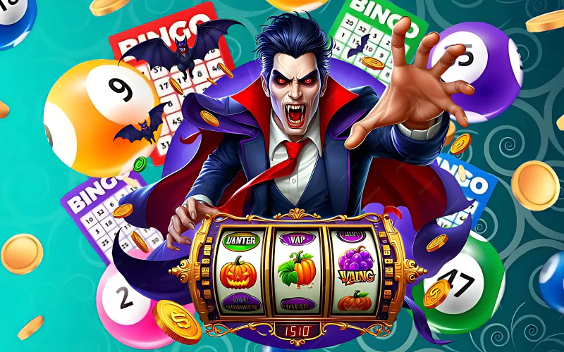 chetak lottery ka result at Yono All App body image