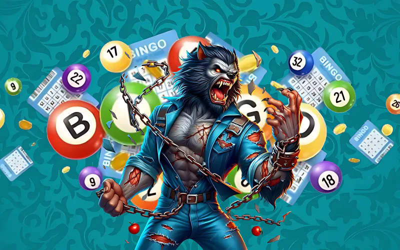 chetak lottery ka result at Yono All App featured image