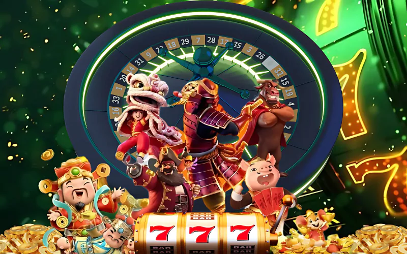 lottery sambad 15 at Yono All App body image