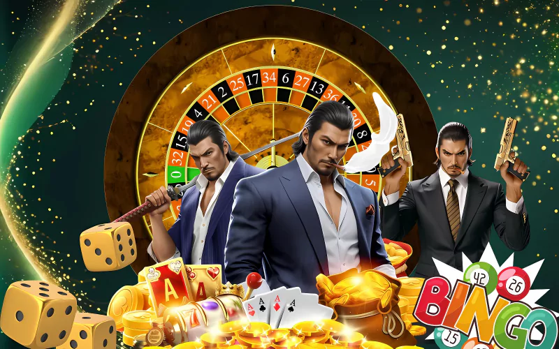 lottery sambad 15 at Yono All App featured image